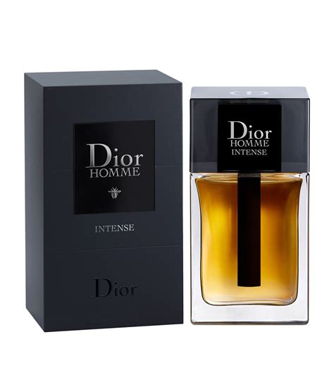 dior hommenintense|dior homme intense for sale.